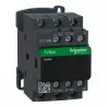 Stycznik mocy TeSys D AC3 9A 3P 1NO 1NC cewka 230VAC zaciski skrzynkowe LC1D09P7 SCHNEIDER
