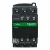 Stycznik mocy TeSys D AC3 9A 3P 1NO 1NC cewka 230VAC zaciski skrzynkowe LC1D09P7 SCHNEIDER
