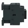 Stycznik mocy TeSys D AC3 18A 3P 1NO 1NC cewka 230VAC LC1D18P7 SCHNEIDER