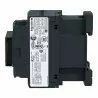 Stycznik mocy TeSys D AC3 18A 3P 1NO 1NC cewka 400VAC LC1D18V7 SCHNEIDER