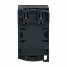 Stycznik mocy TeSys D AC3 18A 3P 1NO 1NC cewka 400VAC LC1D18V7 SCHNEIDER