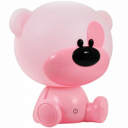 Lampka nocna dziecięca LED...