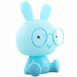 Lampka nocna dziecięca LED...