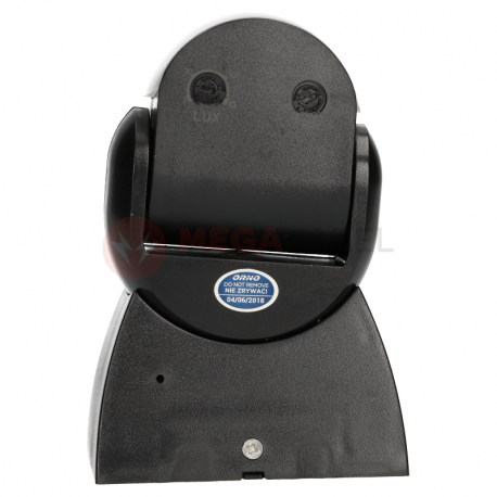 Czujnik ruchu 180st. OR-CR-236/B IP65 Orno