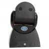 Motion sensor 180st. OR-CR-236/B IP65 Orno