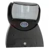 Motion sensor 180st. OR-CR-236/B IP65 Orno