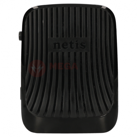 Netis EP8101G 1 Port Gigabit EPON Terminal