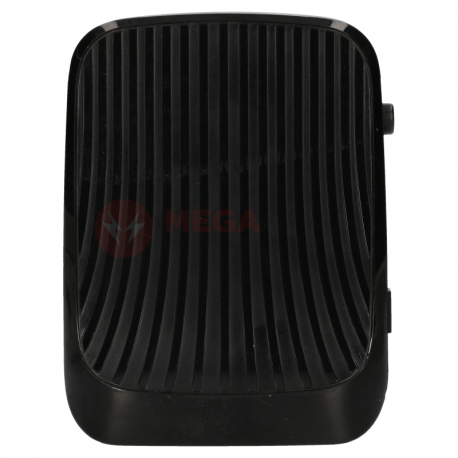 Netis EP8101G 1 Port Gigabit EPON Terminal