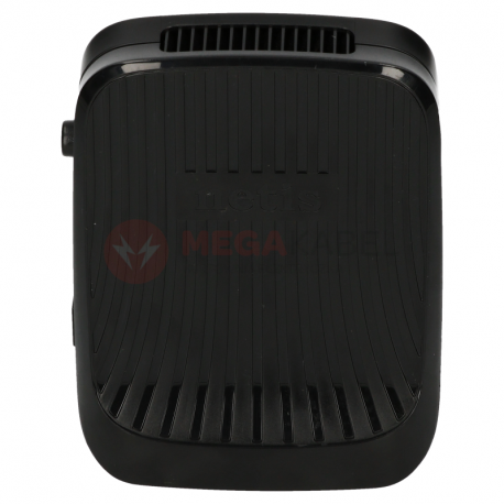 Netis EP8101G 1 Port Gigabit EPON Terminal