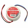 Zasilacz LED do paska LED do puszki 70mm 60W 230V ZY-60-CE MK MEGAKABEL