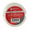 Zasilacz LED do paska LED do puszki 70mm 60W 230V ZY-60-CE MK MEGAKABEL