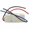 Zasilacz LED do paska LED do puszki 70mm 60W 230V ZY-60-CE MK MEGAKABEL