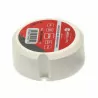 Zasilacz LED do paska LED do puszki 70mm 60W 230V ZY-60-CE MK MEGAKABEL