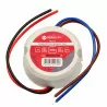 Zasilacz LED do taśmy LED do puszki 60mm 36W 230V ZY-36-CE MK MEGAKABEL