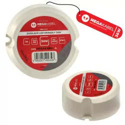 Zasilacz LED do taśmy LED...