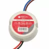 Zasilacz LED do taśmy LED do puszki 60mm 36W 230V ZY-36-CE MK MEGAKABEL