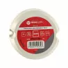 Zasilacz LED do taśmy LED do puszki 60mm 36W 230V ZY-36-CE MK MEGAKABEL