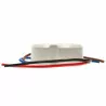 Zasilacz LED do taśmy LED do puszki 60mm 36W 230V ZY-36-CE MK MEGAKABEL