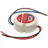 Zasilacz LED do taśmy LED do puszki 60mm 36W 230V ZY-36-CE MK MEGAKABEL