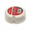 Zasilacz LED do taśmy LED do puszki 60mm 36W 230V ZY-36-CE MK MEGAKABEL
