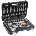 1/2" tool set 94 parts YT-12681 YATO