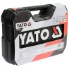 1/2&#34; tool set 94 parts YT-12681 YATO