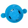 Adapter puszki do styropianu do elewacji dociepleń na puszkę 60mm F-TRONIC