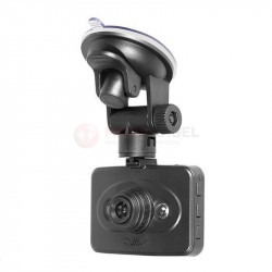 Tracer Start Car Camera KTM45365