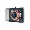 Car DVR Camera R800 Full HD/4"/170 NAVITEL