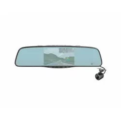Wideorejestrator Navitel CMR300 lustro FHD/160dual