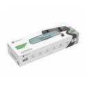 Navitel CMR300 video recorder FHD/160dual mirror