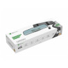 Navitel CMR300 DUAL PARKING FHD video recorder