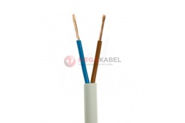 OMY flat cable 2x1.5