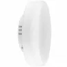 Żarówka LED GX53 reflektor 8W 720lm 3000K Ciepła 120° LUMLEDT0108 LUMILED