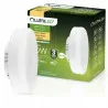 Żarówka LED GX53 reflektor 8W 720lm 3000K Ciepła 120° LUMLEDT0108 LUMILED