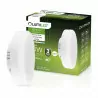 Żarówka LED GX53 8W neutralna barwa NW LUMLEDT0110 LUMILED