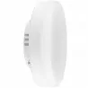 Żarówka LED GX53 8W neutralna barwa NW LUMLEDT0110 LUMILED