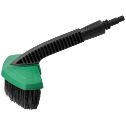 Szczotka szeroka do myjek...