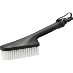 Szczotka uniwersalna do...