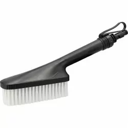 Szczotka uniwersalna do...