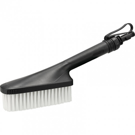 Szczotka uniwersalna do myjek S-97922 STALCO