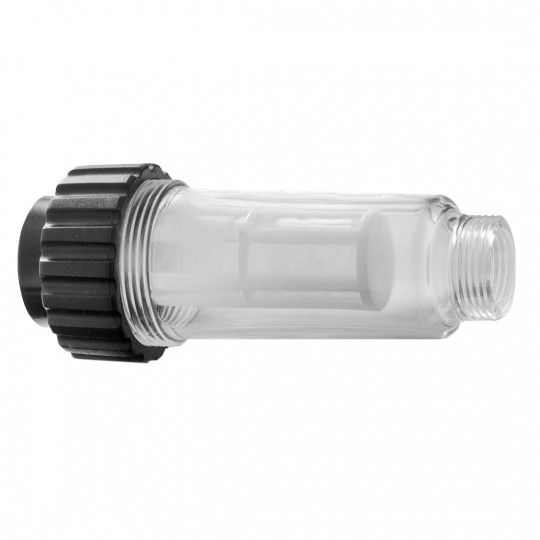 Filtr wody do myjek 3/4 S-97932 STALCO