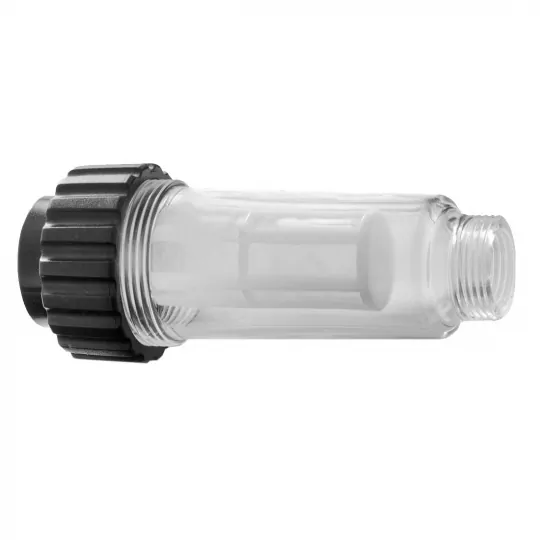 Filtr wody do myjek 3/4 S-97932 STALCO Filtr wody do myjek 3/4 S-97932 STALCO