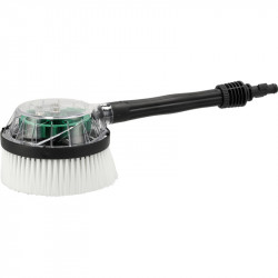 Szczotka obrotowa do myjek...