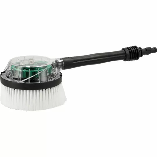 Szczotka obrotowa do myjek S-97924 STALCO
