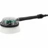 Szczotka obrotowa do myjek S-97924 STALCO