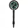 Szczotka obrotowa do myjek S-97924 STALCO