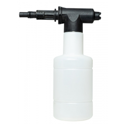 Pianownica do myjek S-97920...