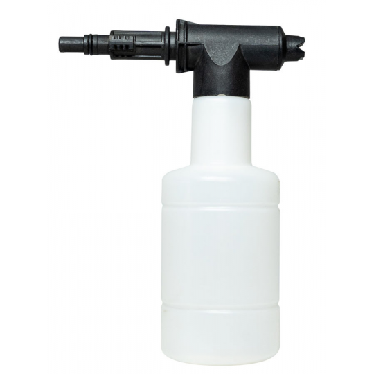 Pianownica do myjek S-97920 STALCO