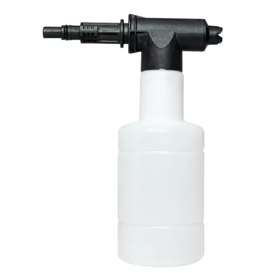 Pianownica do myjek S-97920 STALCO Pianownica do myjek S-97920 STALCO